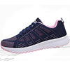 Laelia Ademend Scarpe da Tennis Classiche da Donna