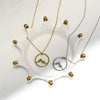 collana progettata da Berg