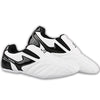 Scarpe da taekwondo