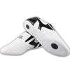 Scarpe da taekwondo