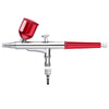Taart Airbrush-Kit