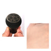 Air Cushion CC Creme