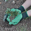 GardenMaster | Guanti da Giardino Sostenibili per Protezione Ottimale