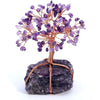 Ornamenti Feng Shui Bonsai