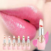 gelei bloem lippenstift