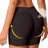 Billen Booster – Glutei Sodi e Pieni