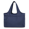 Borsa a tracolla Oxford da donna