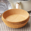 Airfryer Wegwerp Papier Liner