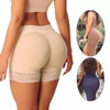 Billen Booster – Glutei Sodi e Pieni