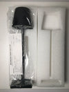 GlansLamp - Illuminazione senza fili per ogni ambiente
