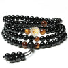 Lichtgevende Drakenarmband
