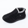 WarmStep Scarpe da Passeggio Invernali - Comfort e Supporto per Ogni Avventura
