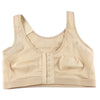 Houding Corrigerende Beha – Comfort & Correctie