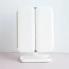Make-up Vanity Mirror | Verlichte Make-up Spiegel voor Perfecte Look