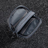AUSGEZEICHNETER ELITE SPANKER Außentaktische EDC Tasche