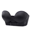Reggiseno comfort senza spalline [1+1 GRATIS!]