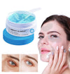 Levendig Glamour Oogmasker