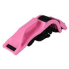Supporto per cintura di sicurezza babybubblan