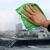 Microfiber reinigingsdoek