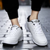 Scarpe sportive per uomo