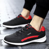 Scarpe sportive per uomo