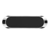 Supporto magnetico per telefono per auto
