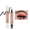 O.TWO.O Eyeliner Timbro