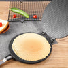GoldenCrisp Wafelmaker - Per Waffle Perfetti e Dorati