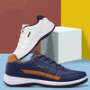 Scarpe sportive per uomo