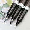 Penna per calligrafia Penseel