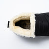 WarmStep Scarpe da Passeggio Invernali - Comfort e Supporto per Ogni Avventura