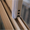 Risparmio Energetico Efficiente con la Heatstrip - Ideale per i Mesi Freddi