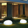 Pave Illuminazione da Giardino - Elegante Illuminazione Esterna per Giardini e Terrazze