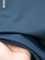 Heren Shirt Halfzip Revers – Casual en Comfortabel met Korte Mouwen 3
