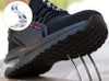 Scarpe da lavoro in Air Mesh