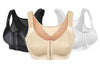 Houding Corrigerende Beha – Comfort & Correctie