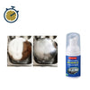 Easy Off spray schiumogeno per la pulizia della cucina