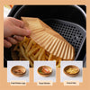 Airfryer Wegwerp Papier Liner
