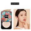 Air Cushion CC Creme