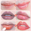 Hydraterende Propolis Honing Lippenbalsem
