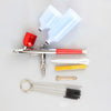 Taart Airbrush-Kit