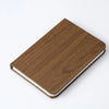 GlowPage Luce - Lampada da libro LED wireless pieghevole