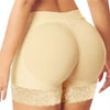 Billen Booster – Glutei Sodi e Pieni