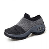 BilasShoes Scarpe Ortopediche – Piedi e Ginocchia Senza Dolore