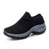 BilasShoes Scarpe Ortopediche – Piedi e Ginocchia Senza Dolore