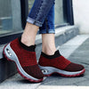 BilasShoes Scarpe Ortopediche – Piedi e Ginocchia Senza Dolore