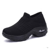 BilasShoes Scarpe Ortopediche – Piedi e Ginocchia Senza Dolore