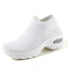 BilasShoes Scarpe Ortopediche – Piedi e Ginocchia Senza Dolore