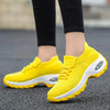 Scarpe da passeggio ortopediche per donne - Comfort e stabilità