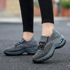 Scarpe da passeggio ortopediche per donne - Comfort e stabilità
